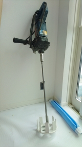 DSC_0486 (1406x2500).jpg